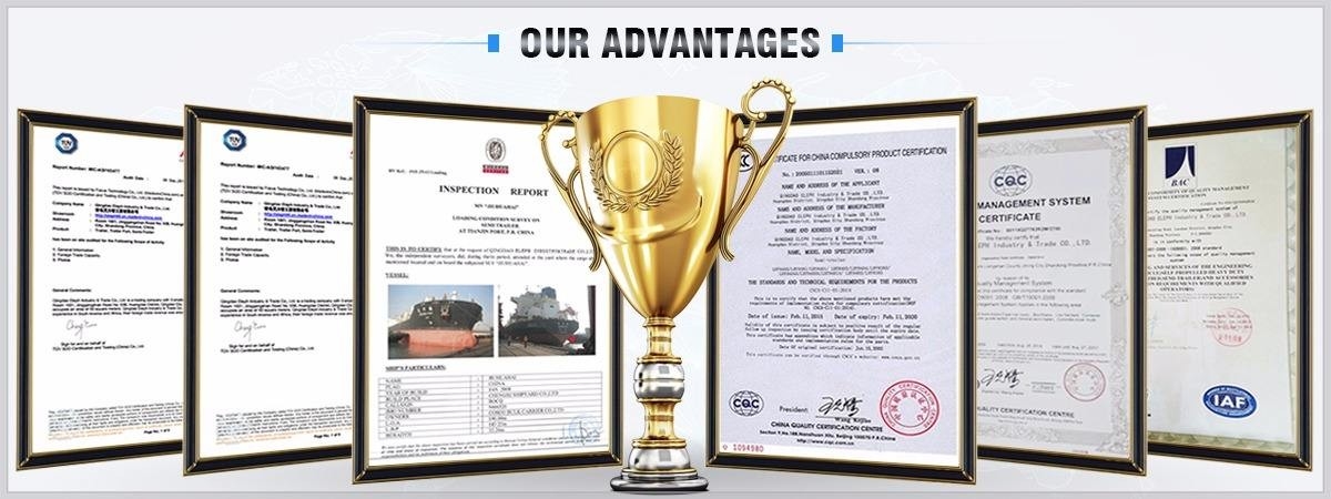 Wuhan Lincheng Longyue Automobile Sales Co., Ltd. निर्माता उत्पादन लाइन