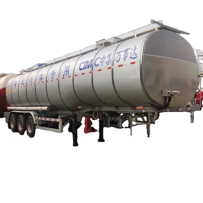 सीआईएमसी 3 अक्ष लोहा S30408 11450*2500*3900mm कुल द्रव्यमान 40T बेंच द्रव्यमान 8200 उपयोग ईएचए डिश अंत 4.5mm मोटाई साधारण तरल टैंक