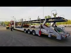 car carrier
