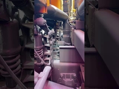 डंप ट्रक