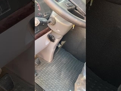 डंप ट्रक