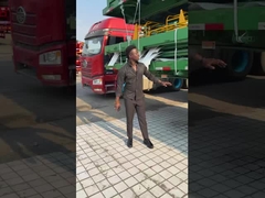 कंकाल सेमी ट्रेलर